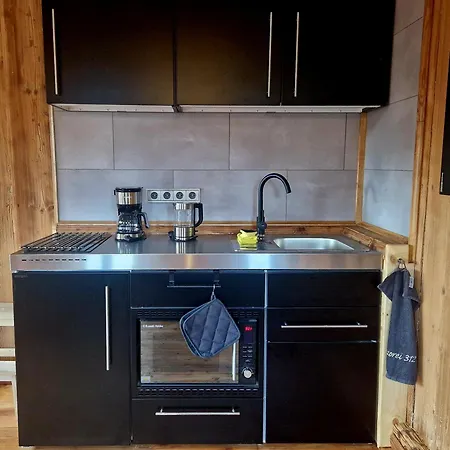 Faktorei 312 Eibau