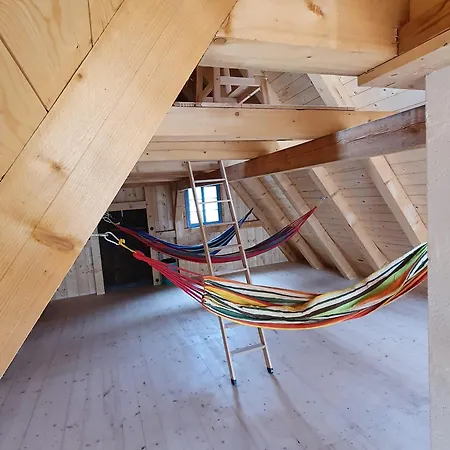 Faktorei 312 * Eibau